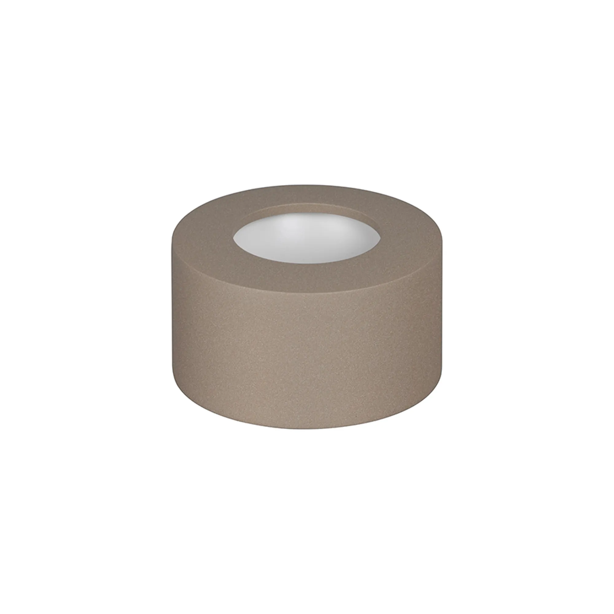 Cabrera Surface Ceiling Lights Mantra Fusion Surface Spot Lights